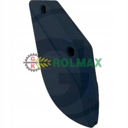 Sėjamosios noragas 7990021203