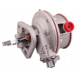 Tiekimo siurblys 25061585 25066388 polmo