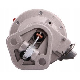 Tiekimo siurblys 25061585 25066388 polmo