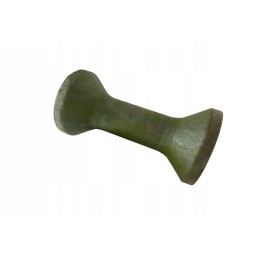 Diskinių akėčių tarpinė įvorė 1240030030