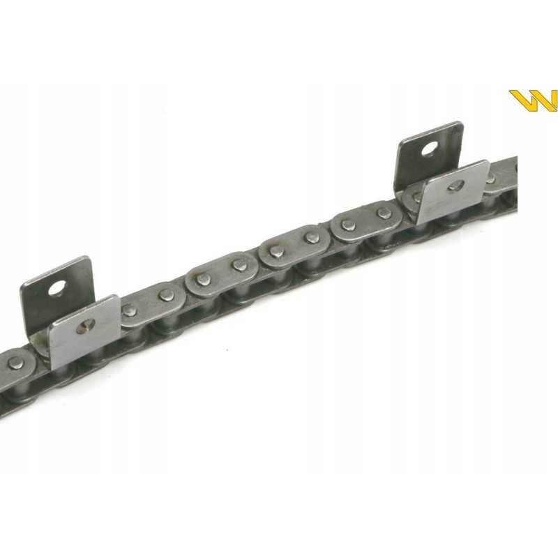 Kombaino konvejerio grandinė c08b r1 1 2 valymui