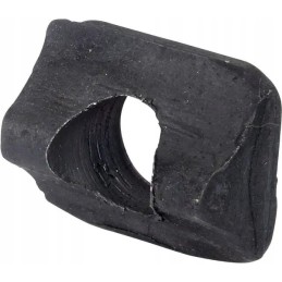 Sankabos varžto įdėklas tinka C 330