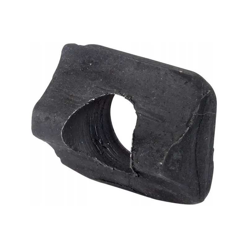 Sankabos varžto įdėklas tinka C 330