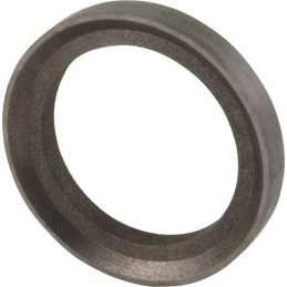 Įsiurbimo vožtuvo lizdas tinka c 360