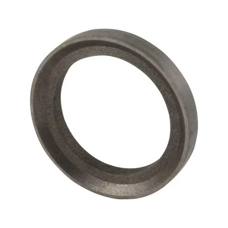 Įsiurbimo vožtuvo lizdas tinka c 360