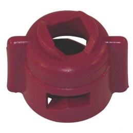 Purkštuko dangtelis SW10 Rau 095016560597