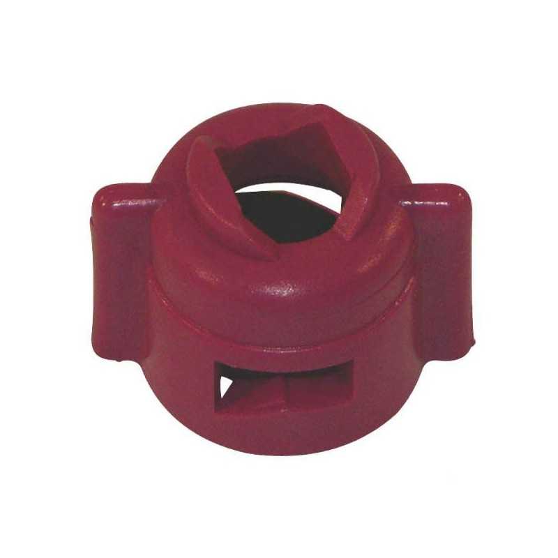 Purkštuko dangtelis SW10 Rau 095016560597