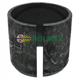 Spyruoklinė įvorė 3173350 Lemken