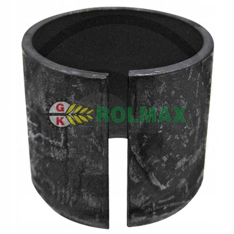 Spyruoklinė įvorė 3173350 Lemken