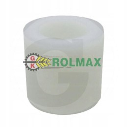 Plastikinis guolis 76251