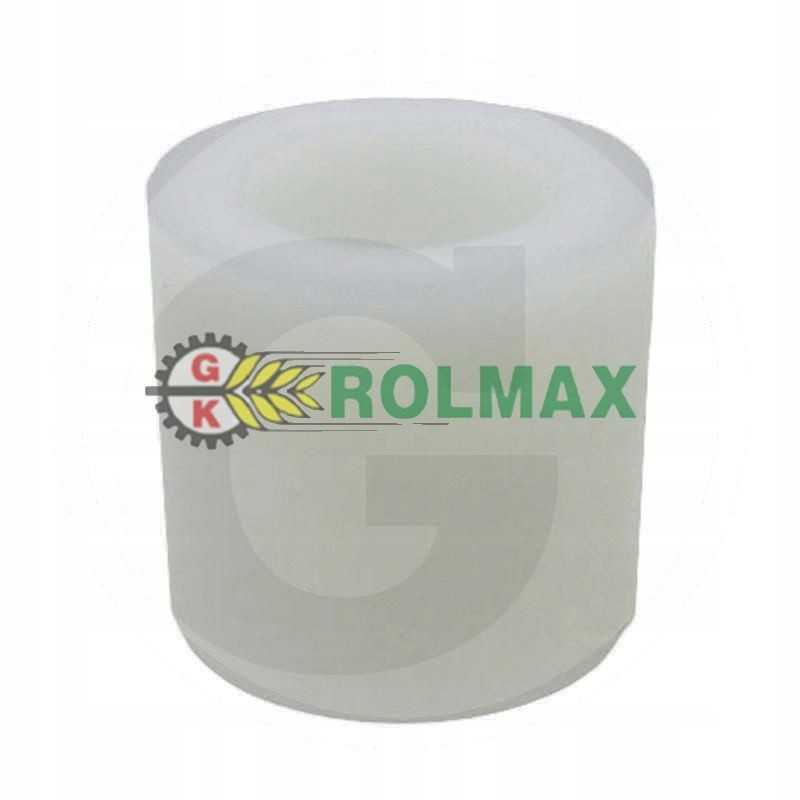 Plastikinis guolis 76251