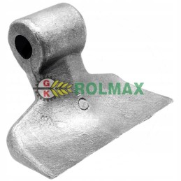 Plaktukas plaktukas vtqm vtq27m183921