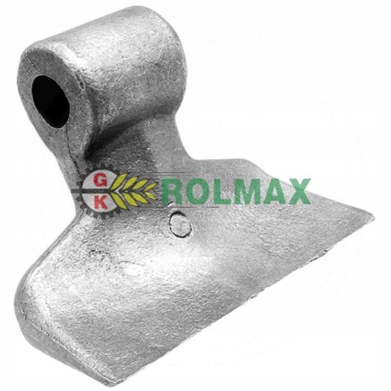 Plaktukas plaktukas vtqm vtq27m183921