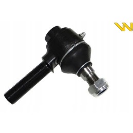 Dešinysis vairo jungtis 5211 7711 zetor