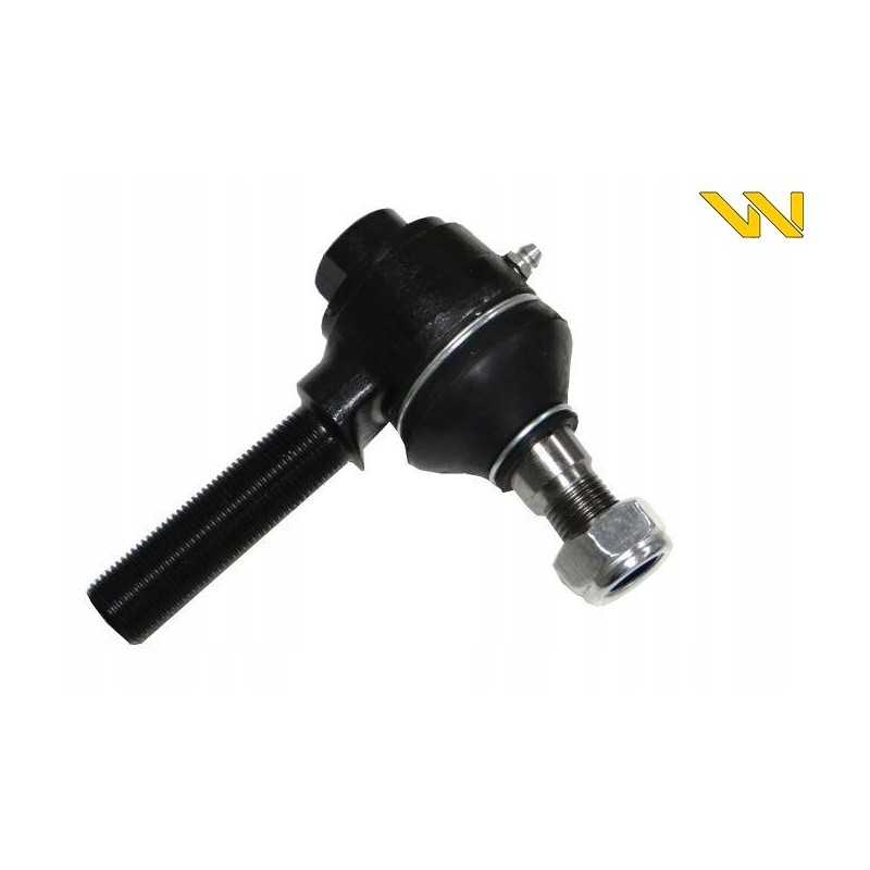 Dešinysis vairo jungtis 5211 7711 zetor