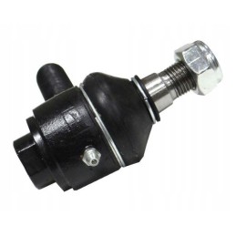 Dešinysis vairo jungtis 5211 7711 zetor