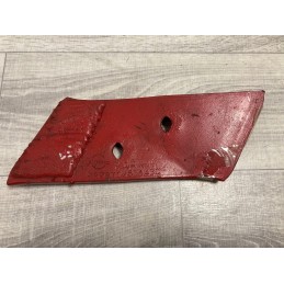 Oeverum 56026 85143 noragėlių snapas molbro suvirintas