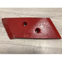 Oeverum 56026 85143 noragėlių snapas molbro suvirintas