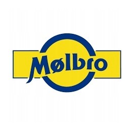 Oeverum 56026 85143 noragėlių snapas molbro suvirintas