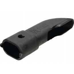 Kverneland AC495758 spermos vamzdelio galas