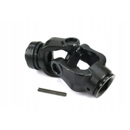 Pilna jungtis su kryžiumi 41x118 serija 9 už