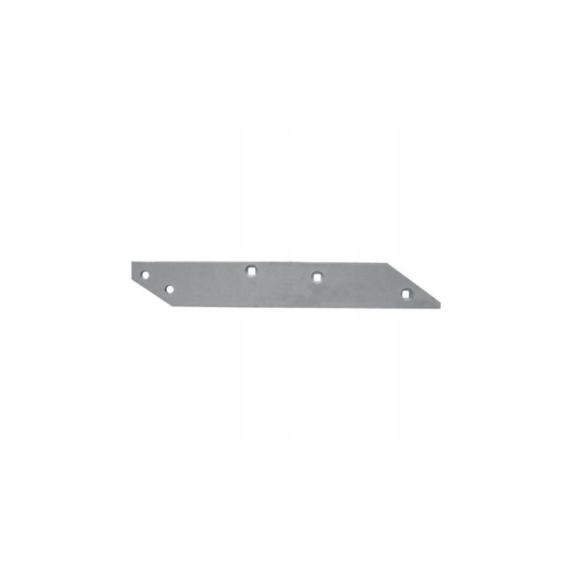 Agtech galinis kairysis slydimas, ibis tipo