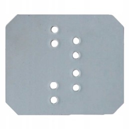 Slydimo dangtis 6911067930020