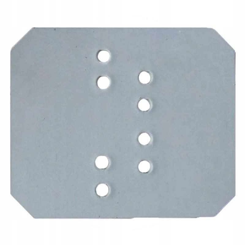 Slydimo dangtis 6911067930020