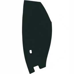 Kraštų juostos pjoviklis 56017 3374399