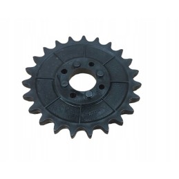 Krumpliaratis su 23 sp maschio gaspardo g66248168r