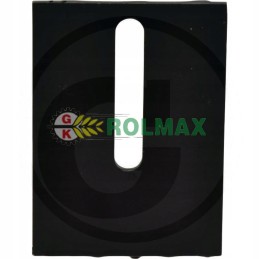 Metalo grandiklis 52593410