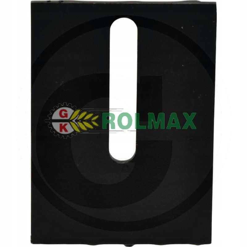 Metalo grandiklis 52593410