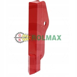 Verschleissspitze 33011200 iki horsch