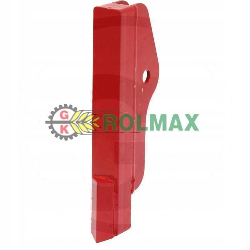 Verschleissspitze 33011200 iki horsch