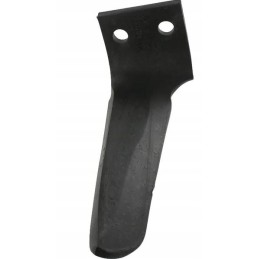 Variklinių akėčių dantis dešinysis 14 mm orig m38100222r