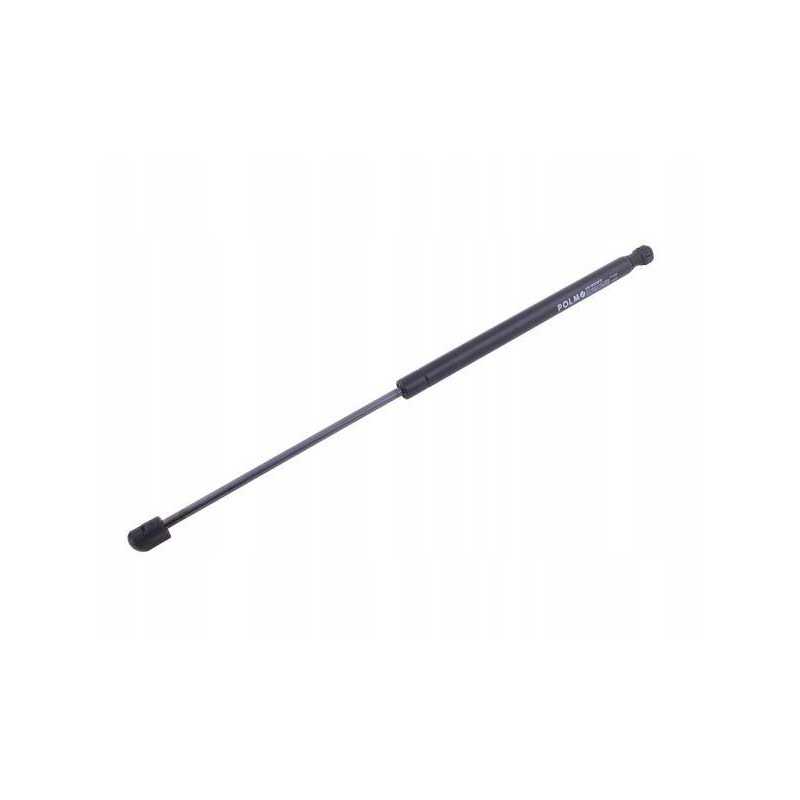 Galinio lango pavara 525mm mf landini polmo