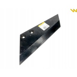 Ražienų kultivatoriaus kairysis plūgas, taikymas f