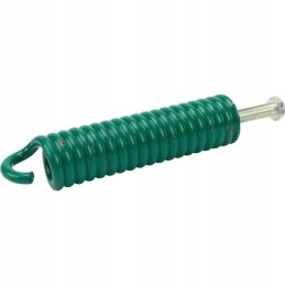 Kverneland atraminio rato spyruoklė 064089