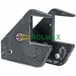 Rankenos rinkinys 2 vnt