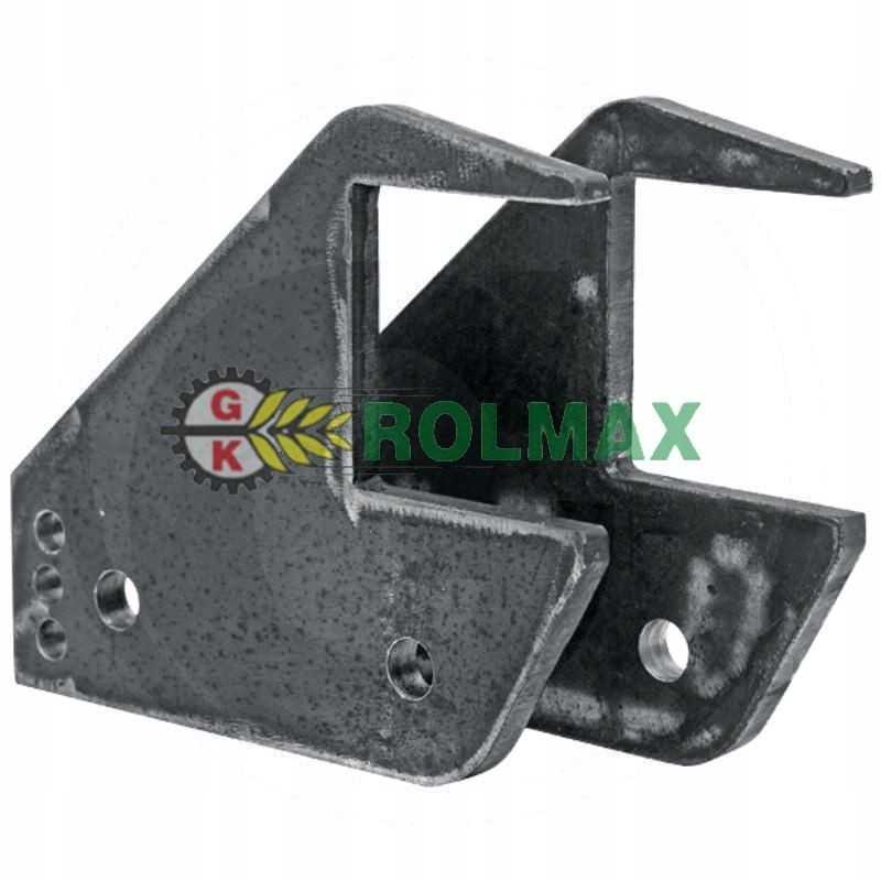 Rankenos rinkinys 2 vnt