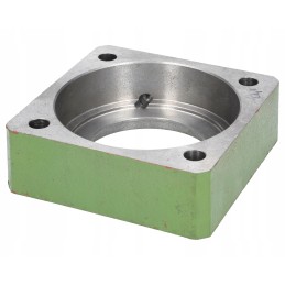 Guolių korpusas 1236 02 002 diskas