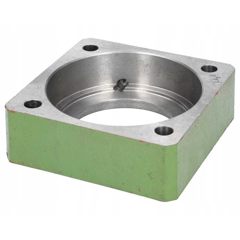 Guolių korpusas 1236 02 002 diskas