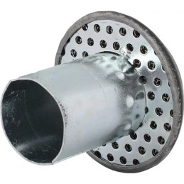 C 330 variklio galvos alsuoklis