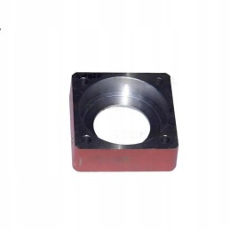 Guolių korpuso diskinės akėčios 123602002 dalys