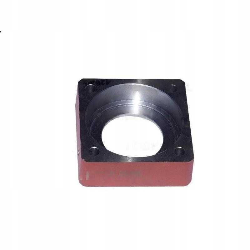 Guolių korpuso diskinės akėčios 123602002 dalys