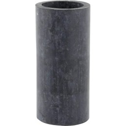 Termostato laidas tinka c 360