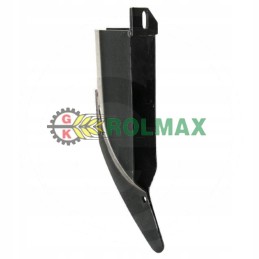 Sėjamosios noragas 200058464