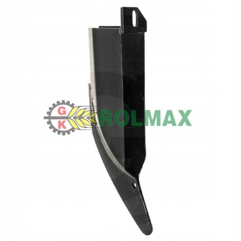 Sėjamosios noragas 200058464