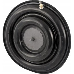 Sėdynės membrana tinka c 385