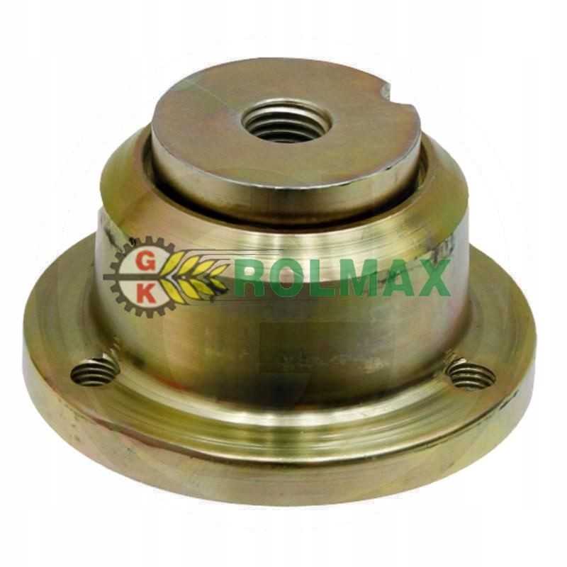 Horsch guolis 35115400